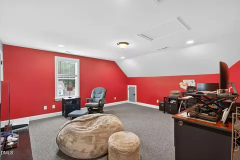 Other - 221 Misty Moonlight Dr, Willow Spring, NC 27592 photo 14 of 14