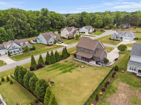 View/Area - 221 Misty Moonlight Dr, Willow Spring, NC 27592 photo 3 of 4