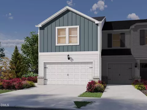 924 Broadleaf Trce, Mebane, NC 27302