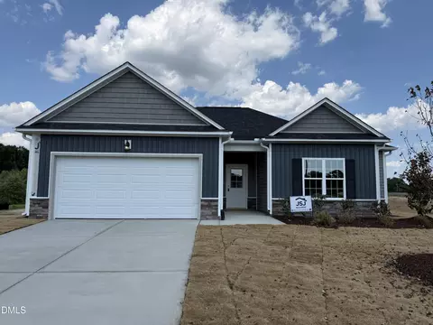 46 Fiddleneck Ct #( 40), Selma, NC 27576