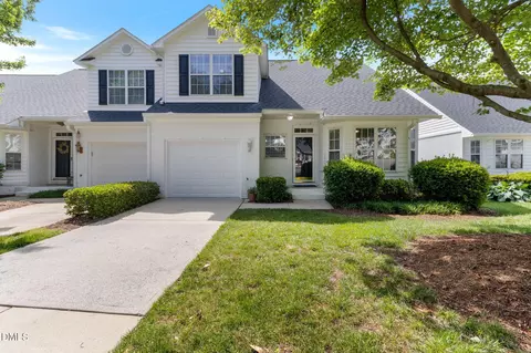 1627 Shepherds Glade Dr, Apex, NC 27523