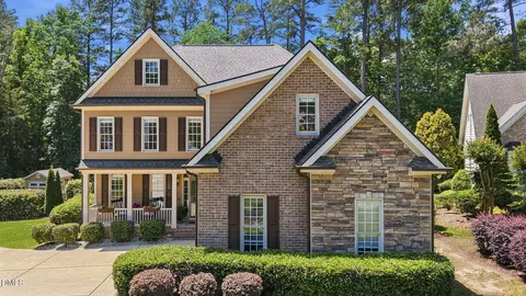 4724 Studbury Hall Ct, Wake Forest, NC 27587