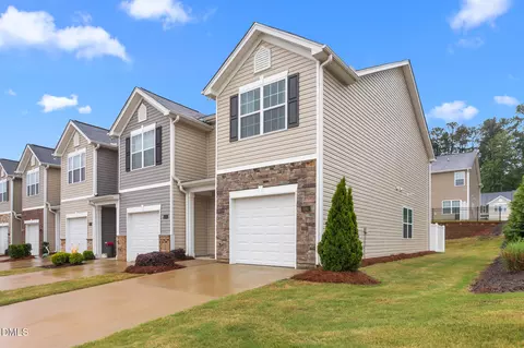 1695 Collie Dr, Haw River, NC 27258