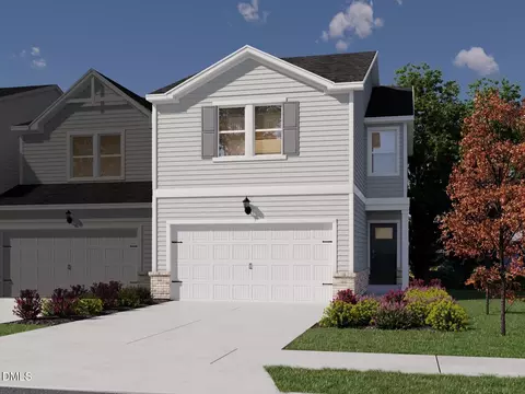 934 Broadleaf Trce, Mebane, NC 27302