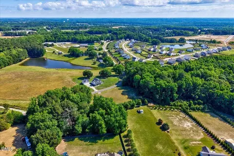 lot123 Kennebec Rd, Willow Springs, NC 27592 photo 8
