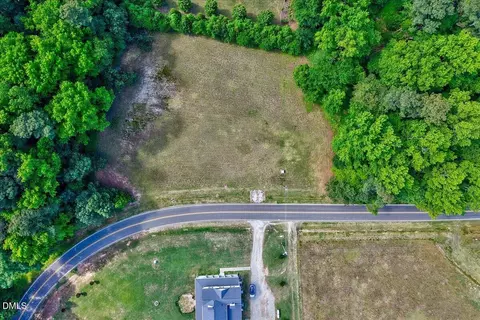 lot123 Kennebec Rd, Willow Springs, NC 27592 photo 4