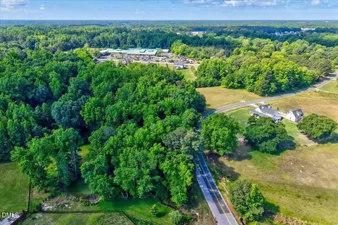 lot123 Kennebec Rd, Willow Springs, NC 27592 photo 11