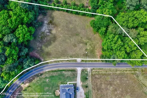 lot123 Kennebec Rd, Willow Springs, NC 27592 photo 3