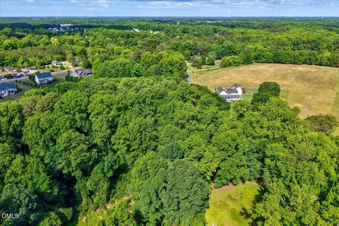 lot123 Kennebec Rd, Willow Springs, NC 27592 photo 10