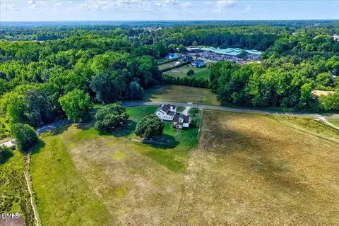 lot123 Kennebec Rd, Willow Springs, NC 27592 photo 12