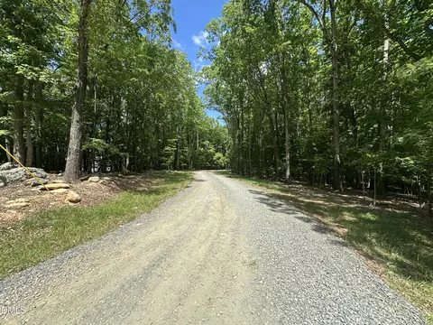 033 Fire Tower Dr, Rougemont, NC 27572