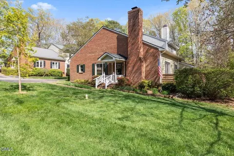102 New Britain Ct, Cary, NC 27511