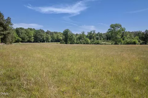 0 Lamont Norwood Road Rd, Pittsboro, NC 27312