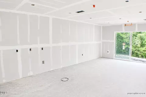 Other - 709 E Lenoir St #206, Raleigh, NC 27601 photo 1 of 5