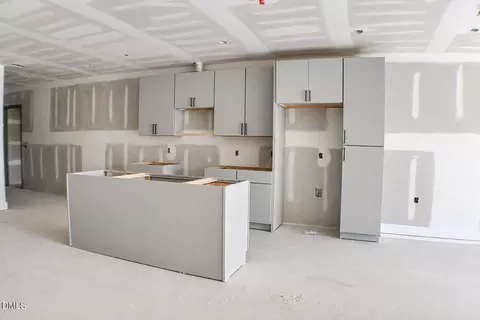 Other - 709 E Lenoir St #206, Raleigh, NC 27601 photo 1 of 7
