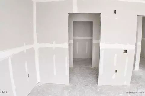 Other - 709 E Lenoir St #206, Raleigh, NC 27601 photo 3 of 7