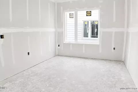 Bedroom - 709 E Lenoir St #206, Raleigh, NC 27601 photo 3 of 4