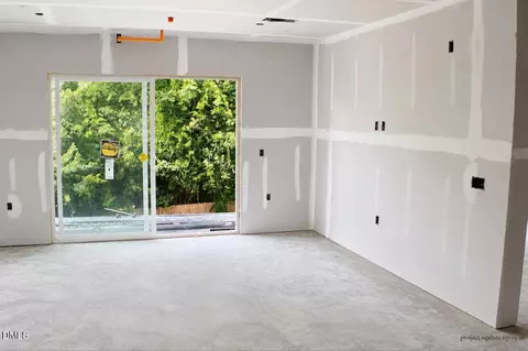 Other - 709 E Lenoir St #206, Raleigh, NC 27601 photo 1 of 4