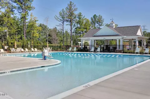 1203 Steinbeck Dr, Durham, NC 27703 photo 38