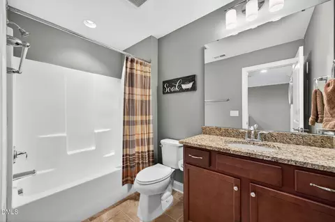 1203 Steinbeck Dr, Durham, NC 27703 photo 34