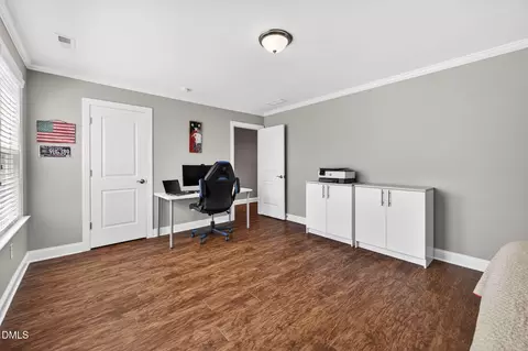1203 Steinbeck Dr, Durham, NC 27703 photo 33