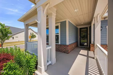 1203 Steinbeck Dr, Durham, NC 27703 photo 5