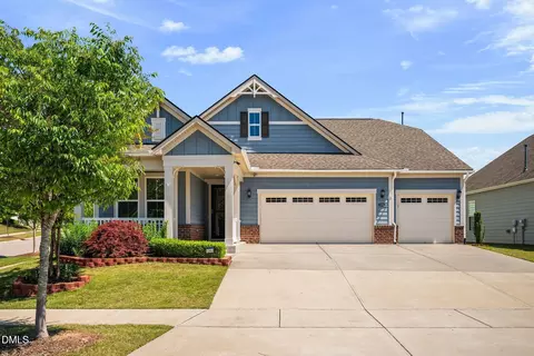 1203 Steinbeck Dr, Durham, NC 27703 photo 3