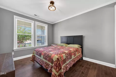 1203 Steinbeck Dr, Durham, NC 27703 photo 24