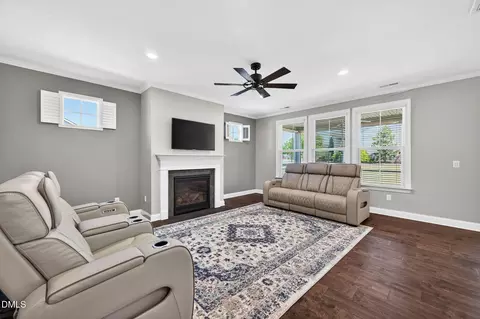 1203 Steinbeck Dr, Durham, NC 27703 photo 12