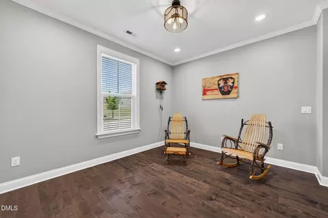 1203 Steinbeck Dr, Durham, NC 27703 photo 15