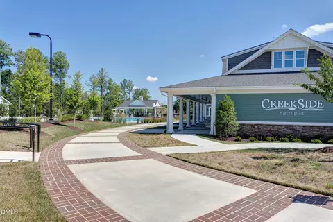 1203 Steinbeck Dr, Durham, NC 27703 photo 43