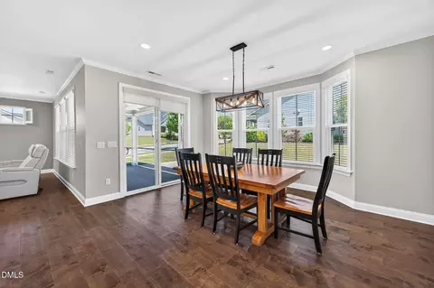 1203 Steinbeck Dr, Durham, NC 27703 photo 11