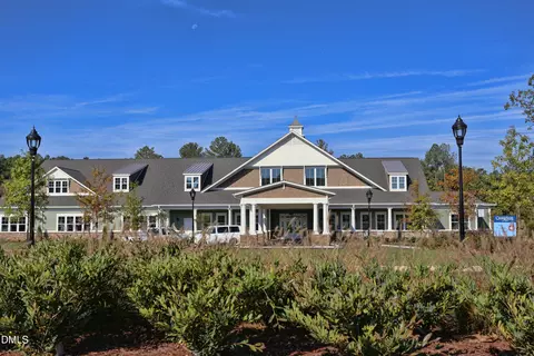 1203 Steinbeck Dr, Durham, NC 27703 photo 44