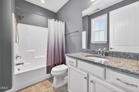 1203 Steinbeck Dr, Durham, NC 27703 photo 25