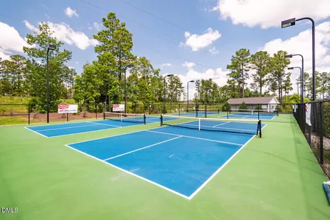 1203 Steinbeck Dr, Durham, NC 27703 photo 39