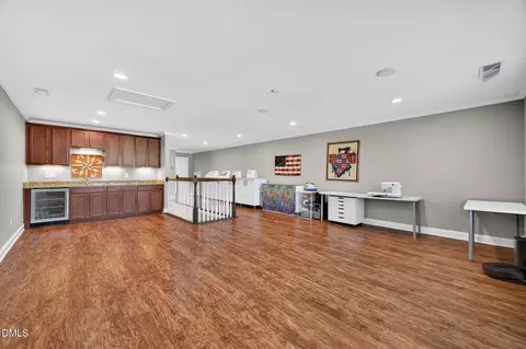 1203 Steinbeck Dr, Durham, NC 27703 photo 30