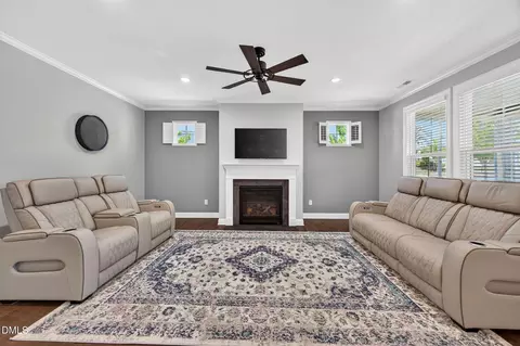 1203 Steinbeck Dr, Durham, NC 27703 photo 13