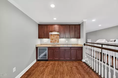 1203 Steinbeck Dr, Durham, NC 27703 photo 31