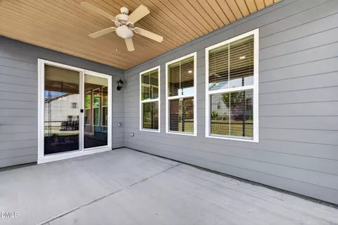 1203 Steinbeck Dr, Durham, NC 27703 photo 36