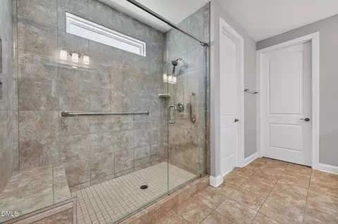 1203 Steinbeck Dr, Durham, NC 27703 photo 22
