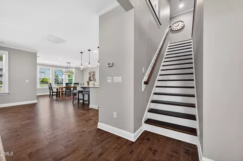 1203 Steinbeck Dr, Durham, NC 27703 photo 27