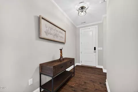 1203 Steinbeck Dr, Durham, NC 27703 photo 6