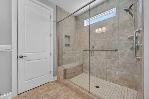 1203 Steinbeck Dr, Durham, NC 27703 photo 21