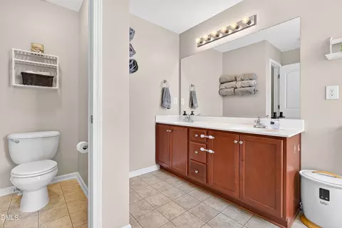 2546 Covington Loop, Graham, NC 27253 photo 20