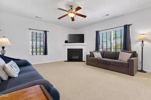 2546 Covington Loop, Graham, NC 27253 photo 10