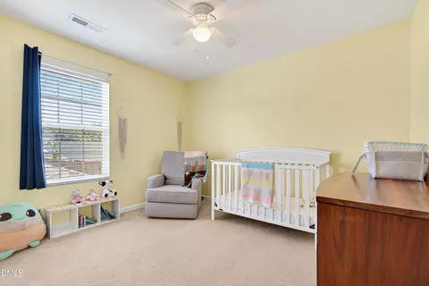 2546 Covington Loop, Graham, NC 27253 photo 24