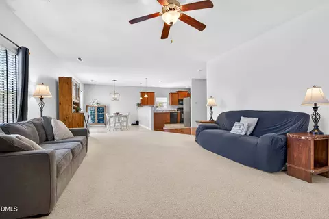 2546 Covington Loop, Graham, NC 27253 photo 12