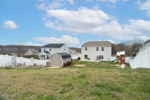 2546 Covington Loop, Graham, NC 27253 photo 30