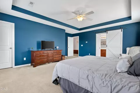 2546 Covington Loop, Graham, NC 27253 photo 18