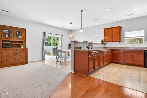 2546 Covington Loop, Graham, NC 27253 photo 15
